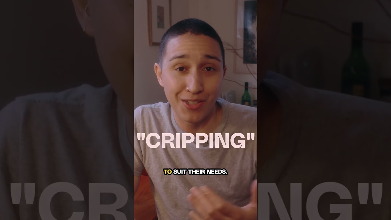 Why I intentionally misuse my fitness tracker