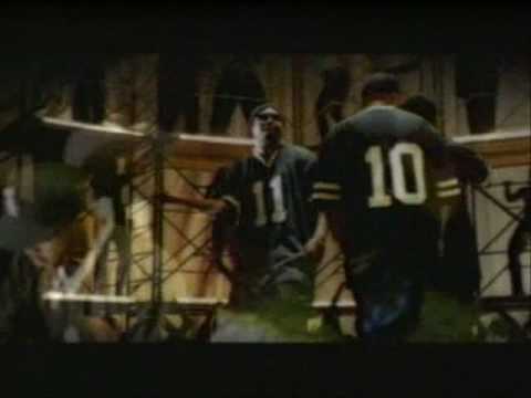 D-Bomb - Dalej wal na sale (nyggus mix)