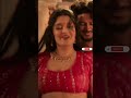 Rithika Singh Hot In Kotha Movie And Cute In Saree Rithikasingh