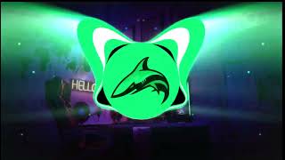Download lagu DJ SULING SAKTI FYP VIRAL TIK TOK 2022 SOUND KANE JEDAG JEDUG FULL BASS TERBARU mp3