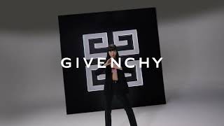 Buy GIVENCHY Prisme Libre 4-Color Loose Powder | Sephora Buy GIVENCHY Prisme Libre 4-Color Loose Powder | Sephora