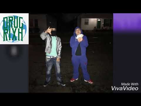 Babyrilla migo cartel “in$ane ape$”