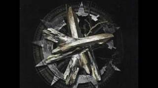 SOILWORK - Downfall 24 (Lyrics Included)