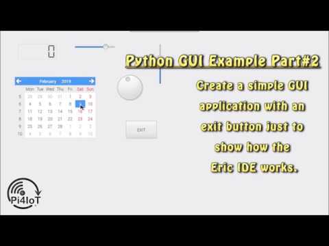 download lagu mp3 mp4 Python Eric, download lagu Python Eric gratis, unduh video klip Python Eric