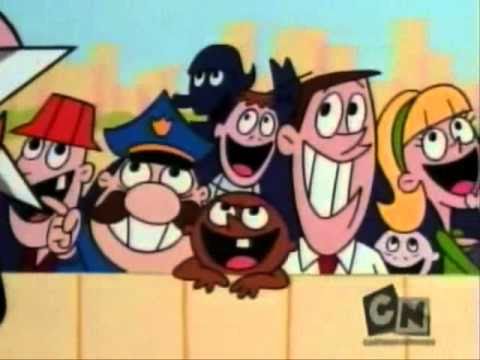 Jaz_saurio’s Video 118016466166 VvGgNqV9H2s