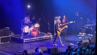 We Are Scientists - Nobody Move, Nobody Gets Hurt - Roundhouse, London - 18th October 2025
