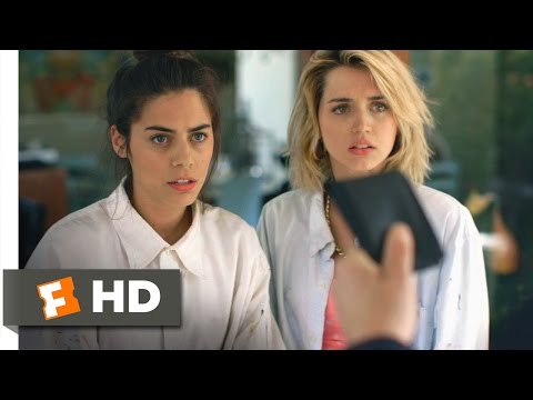 download lagu mp3 mp4 Sexual Knock Knock Jokes, download lagu Sexual Knock Knock Jokes gratis, unduh video klip Sexual Knock Knock Jokes