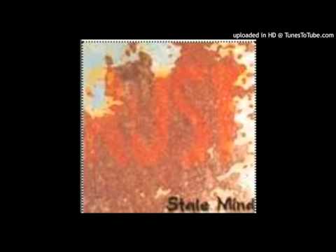 Stale Mind - Emptyness