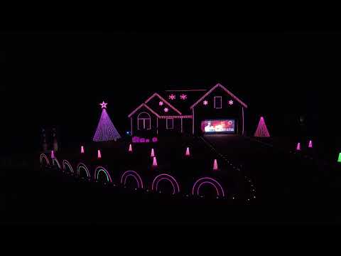 Zero Imagine Dragons