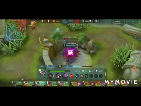 Killing is always better than giving mercy | Alucard Savage.