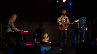 Robyn Hitchcock - Globe of Frogs