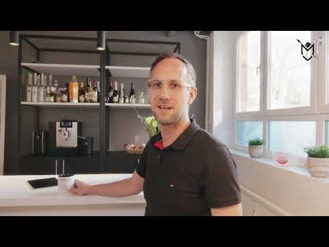 Markatus GmbH YouTube-Vdeominiatur 4