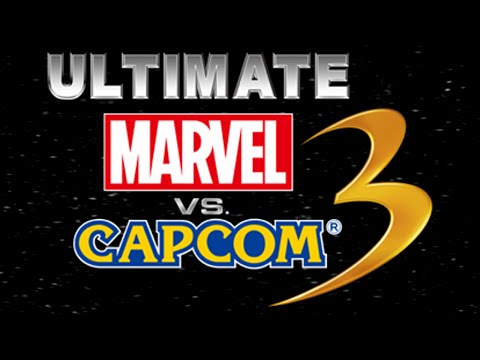 Christmas MAHVEL Special!  FatTreeWizard Vs chronicboy4life First to Ten set!