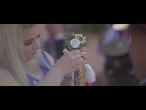 JURKI & Drużba Krzysiek - Druhenka i Pan Młody - zespół na wesele Nowy Sącz, Limanowa, Tarnów