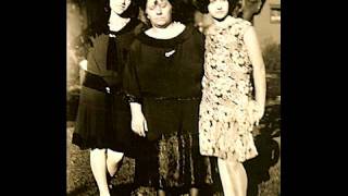 LUSH LIFE    sarah vaughan