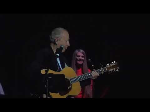 The Monkees (The Mike and Micky Show) - Grand Ennui (Restored Audio/Live 2018)