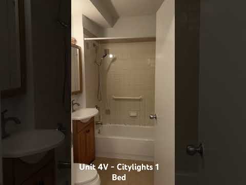 video 1