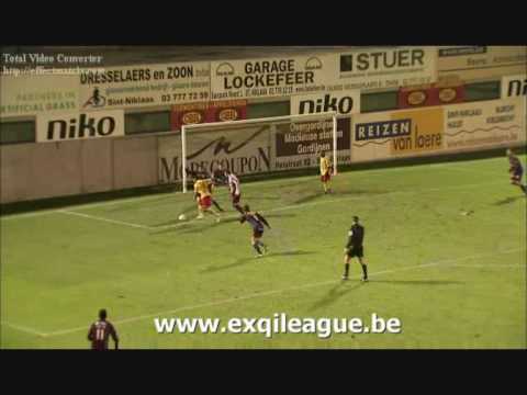 Silvino Gomes Soares - 2008-2009