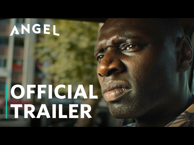 Official Trailer 2