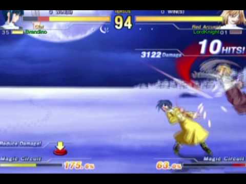 1-12 NEC9 MBAC Teams [Grand Finals] - (Team LK Please OCV Everyone) vs (Team Bible Study) Set2 Part2