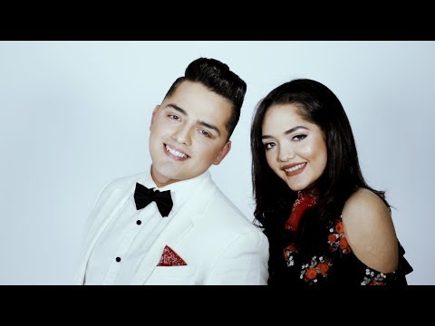 download lagu mp3 mp4 Solo Con Verte Vian Yovi, download lagu Solo Con Verte Vian Yovi gratis, unduh video klip Solo Con Verte Vian Yovi