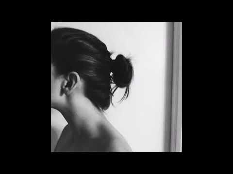 07. grayera - with you around [14.03.2016]