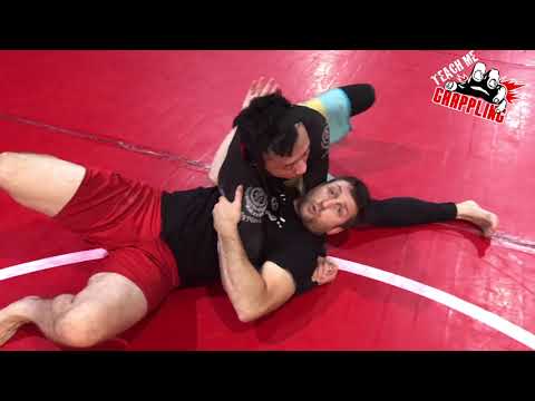 Must SEE Details for my GHOST Escape!!