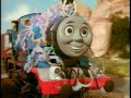 Best Of Thomas Bumpers And End Credits Thomas Friends