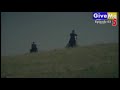Ertugrul Gazi Best Dialogue Suleman Shah