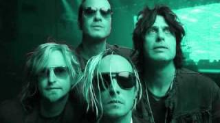 Stone Temple Pilots- Only Dying (rare)