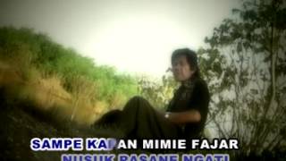 Download lagu Purik - DODY S. mp3 Download lagu Purik - DODY S. mp3