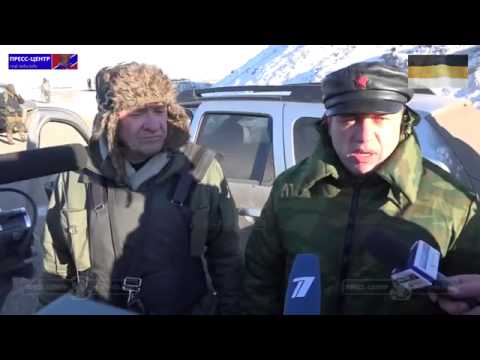 Невооруженным глазом .