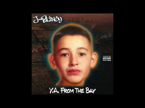 J BLingy Boss'd Up Ft Young Fade & SuShlumps
