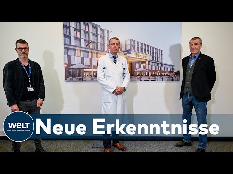 Video-Thumbnail von YouTube