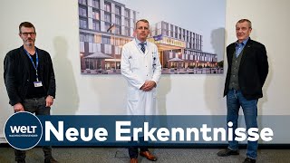 Video-Thumbnail von YouTube