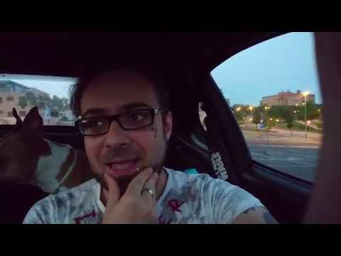 El "Pirri" ¿víctima de las drogas o destino buscado?