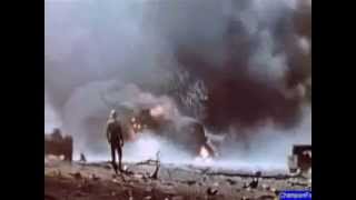 Download lagu TRAGEDI DUNIA   Lochness Band Indonesia mp3