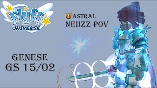 POV thumbnail