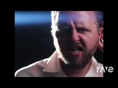 Millang Bob Intro - Freitag & Christian Østerballe | RaveDj