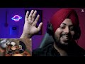 Reaction On Chah Pindan Di Arjan Dhillon Mxrci