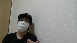 解散ドッキリかまします！