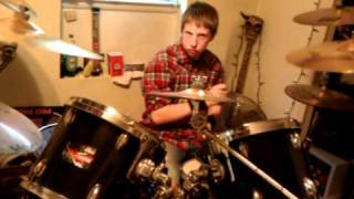 Apocalyptic Nightmare