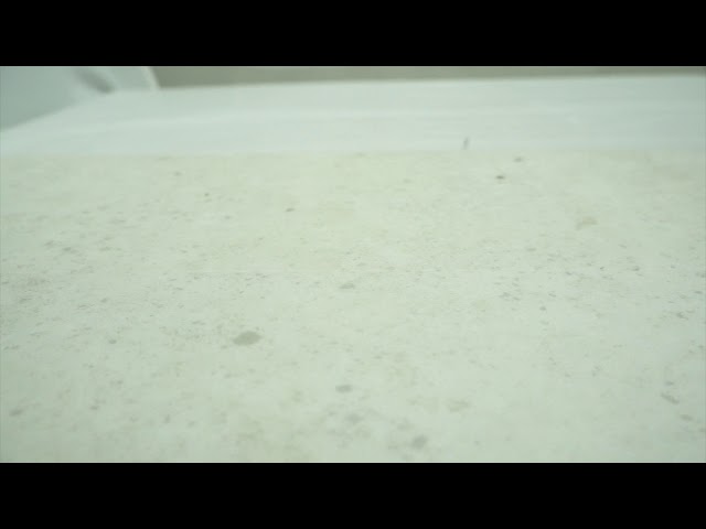 Виниловая плитка Moduleo Select Venetian Stone 46111