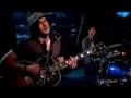 gavin degraw - in love with a girl -stripped 