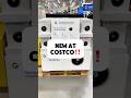 Control Your Home S Temperature Anywhere Google Nest Thermostat At Costco ️ Costco Termostat