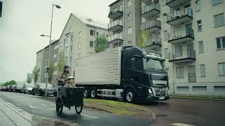  Active Side Collision Avoidance Support