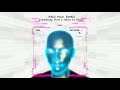 Somebody That I Used To Know Felix Noir Remix 2020