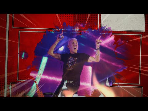 Video thumbnail for Let’s Do It Again