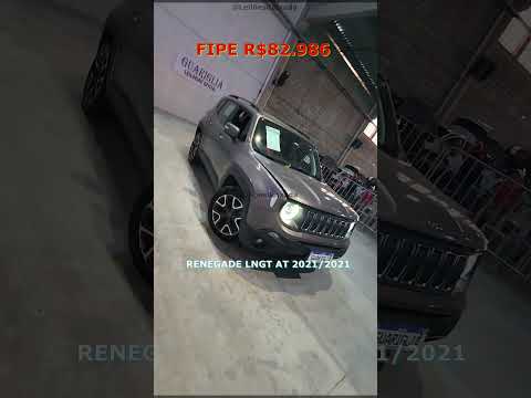 Onde encontrar carros baratos em São Paulo #carros #leilão #guariglialeiloes  #caminhonete #nave