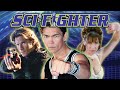 Sci Fighter Full Martial Arts Movie WATCH FOR FREE